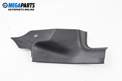 Plastic interior for Honda CR-V III SUV (06.2006 - 01.2012), 5 uși, suv, position: dreapta