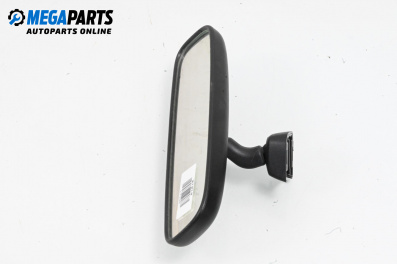 Central rear view mirror for Honda CR-V III SUV (06.2006 - 01.2012)