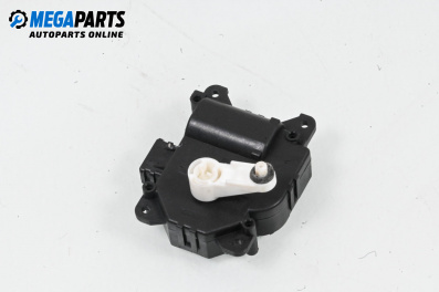 Motor supapă încălzire for Honda CR-V III SUV (06.2006 - 01.2012) 2.2 i-CTDi 4WD (RE6), 140 hp