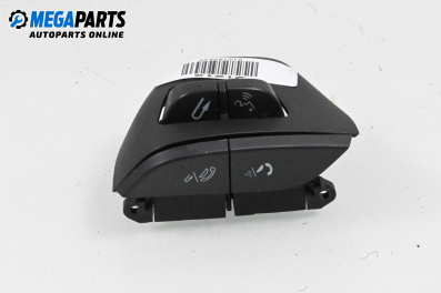 Tasten lenkrad for Honda CR-V III SUV (06.2006 - 01.2012)