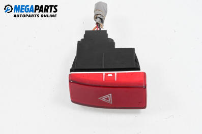 Buton lumini de urgență for Honda CR-V III SUV (06.2006 - 01.2012)