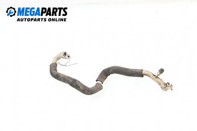 Air conditioning tube for Honda CR-V III SUV (06.2006 - 01.2012)