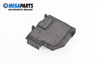 Capac de plastic for Honda CR-V III SUV (06.2006 - 01.2012), 5 uși, suv