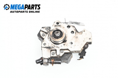 Diesel injection pump for Honda CR-V III SUV (06.2006 - 01.2012) 2.2 i-CTDi 4WD (RE6), 140 hp