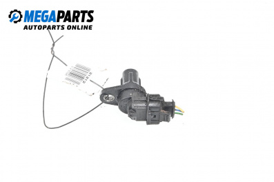 Camshaft sensor for Honda CR-V III SUV (06.2006 - 01.2012)