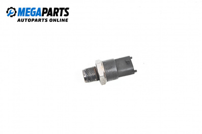 Fuel pressure sensor for Honda CR-V III SUV (06.2006 - 01.2012)