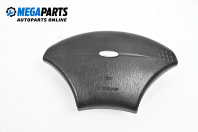 Airbag for Ford Focus I Hatchback (10.1998 - 12.2007), 5 uși, hatchback, position: fața