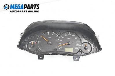 Instrument cluster for Ford Focus I Hatchback (10.1998 - 12.2007) 1.4 16V, 75 hp