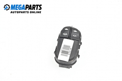 Window adjustment switch for Ford Focus I Hatchback (10.1998 - 12.2007)