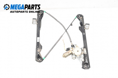 Electric window regulator for Ford Focus I Hatchback (10.1998 - 12.2007), 5 doors, hatchback, position: front - left