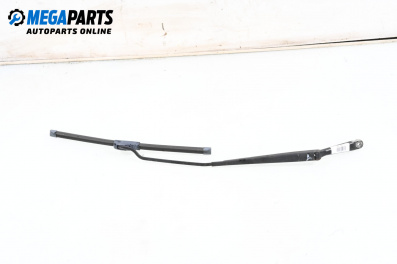 Braț ștergătoare parbriz for Ford Focus I Hatchback (10.1998 - 12.2007), position: dreapta