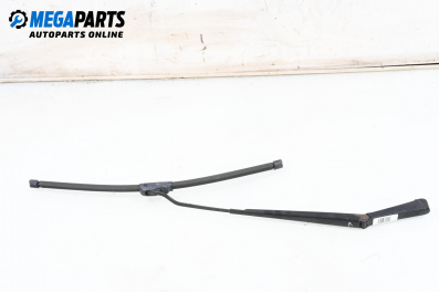 Front wipers arm for Ford Focus I Hatchback (10.1998 - 12.2007), position: left