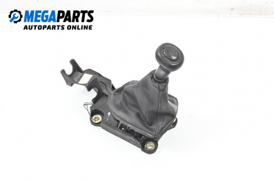 Shifter for Ford Focus I Hatchback (10.1998 - 12.2007)