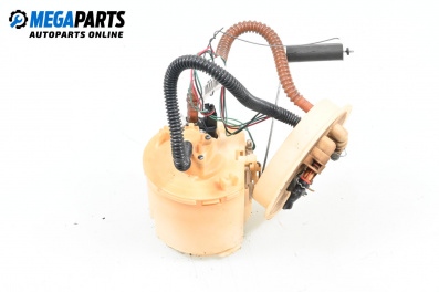 Fuel pump for Ford Focus I Hatchback (10.1998 - 12.2007) 1.4 16V, 75 hp