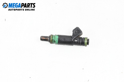 Gasoline fuel injector for Ford Focus I Hatchback (10.1998 - 12.2007) 1.4 16V, 75 hp