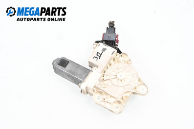 Motor macara geam for Opel Vectra C Sedan (04.2002 - 01.2009), 5 uși, sedan, position: dreaptă - spate