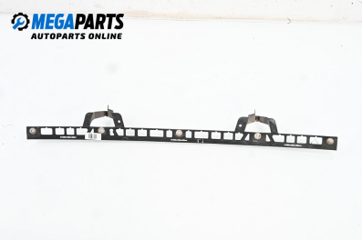 Suport bară de protecție for Opel Vectra C Sedan (04.2002 - 01.2009), sedan, position: din spate