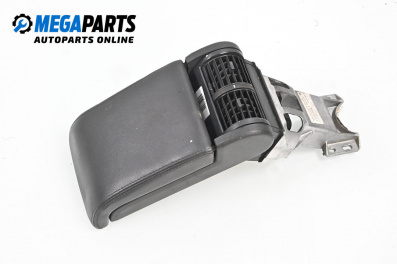 Armrest for Opel Vectra C Sedan (04.2002 - 01.2009)