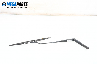 Braț ștergătoare parbriz for Opel Vectra C Sedan (04.2002 - 01.2009), position: dreapta