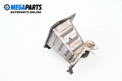 Stoßdämpfer, vorne for Opel Vectra C Sedan (04.2002 - 01.2009), sedan, position: links, vorderseite