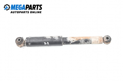 Amortizor for Opel Vectra C Sedan (04.2002 - 01.2009), sedan, position: stânga - spate