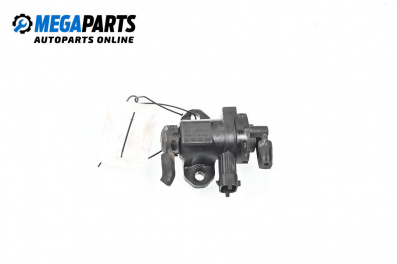 Supapă vacuum for Opel Vectra C Sedan (04.2002 - 01.2009) 2.2 DTI 16V, 125 hp