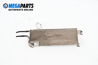 Ölradiator for Opel Vectra C Sedan (04.2002 - 01.2009) 2.2 DTI 16V, 125 hp