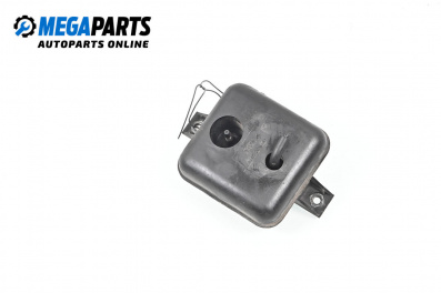 Recipient compensator vacuum for Opel Vectra C Sedan (04.2002 - 01.2009) 2.2 DTI 16V, 125 hp