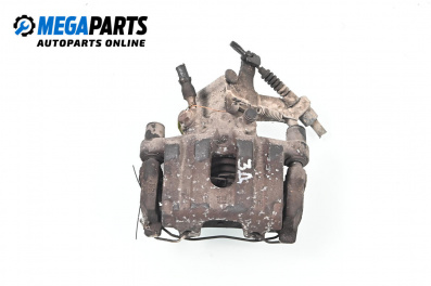 Caliper for Opel Vectra C Sedan (04.2002 - 01.2009), position: rear - right