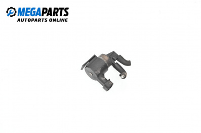 Supapă vacuum for Opel Vectra C Sedan (04.2002 - 01.2009) 2.2 DTI 16V, 125 hp