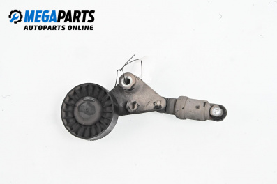 Rolă de tensionare curea for Opel Vectra C Sedan (04.2002 - 01.2009) 2.2 DTI 16V, 125 hp