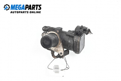 Supapă EGR for Opel Vectra C Sedan (04.2002 - 01.2009) 2.2 DTI 16V, 125 hp