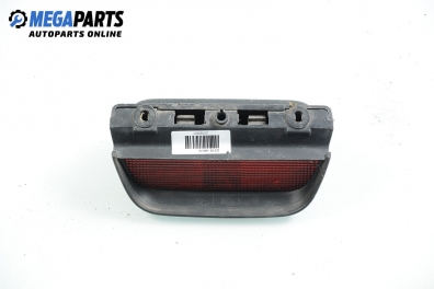 Central tail light for Honda HR-V 1.6 16V, 105 hp, 3 doors, 1999