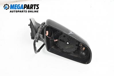 Mirror for Audi A6 Avant C6 (03.2005 - 08.2011), 5 doors, station wagon, position: right