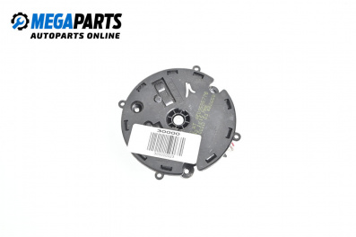 Mirror adjustment motor for Audi A6 Avant C6 (03.2005 - 08.2011), 5 doors, station wagon