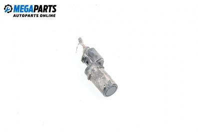 Parktronic for Audi A6 Avant C6 (03.2005 - 08.2011)