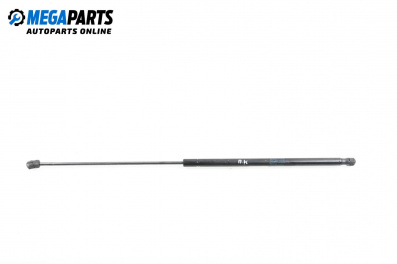 Bonnet damper for Audi A6 Avant C6 (03.2005 - 08.2011)