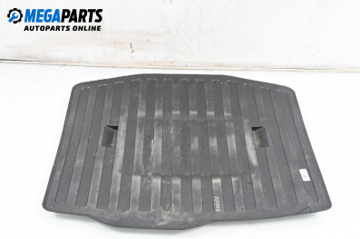 Capitonaj interior portbagaj for Audi A6 Avant C6 (03.2005 - 08.2011), 5 uși, combi