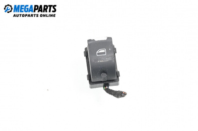 Power window button for Audi A6 Avant C6 (03.2005 - 08.2011)