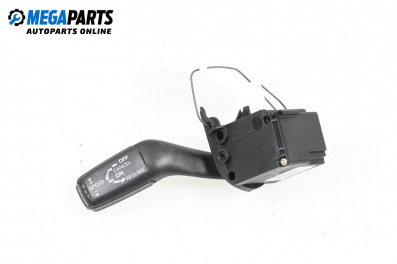 Verstellhebel autopilot for Audi A6 Avant C6 (03.2005 - 08.2011)