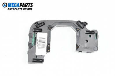 Steering wheel sensor for Audi A6 Avant C6 (03.2005 - 08.2011)