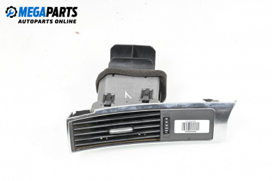 Fantă de aer încălzire for Audi A6 Avant C6 (03.2005 - 08.2011)