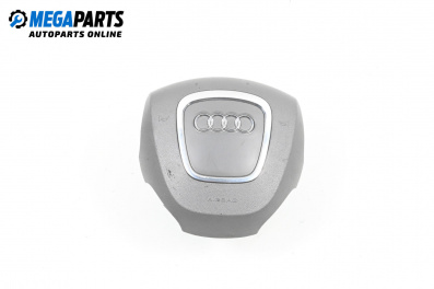 Airbag for Audi A6 Avant C6 (03.2005 - 08.2011), 5 uși, combi, position: fața