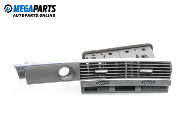 AC heat air vent for Audi A6 Avant C6 (03.2005 - 08.2011)