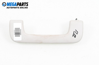 Handle for Audi A6 Avant C6 (03.2005 - 08.2011), 5 doors, position: front - right