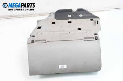 Glove box for Audi A6 Avant C6 (03.2005 - 08.2011)