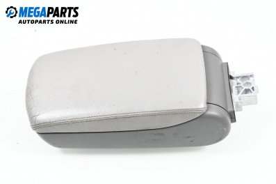 Cotieră for Audi A6 Avant C6 (03.2005 - 08.2011)