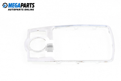 Interior plastic for Audi A6 Avant C6 (03.2005 - 08.2011), 5 doors, station wagon, position: front