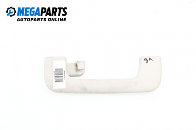 Handle for Audi A6 Avant C6 (03.2005 - 08.2011), 5 doors, position: rear - left