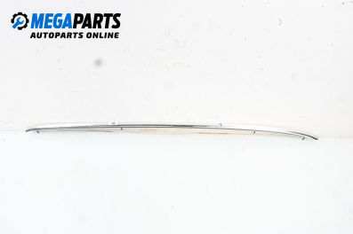 Șină portbagaj de acoperiș for Audi A6 Avant C6 (03.2005 - 08.2011), 5 uși, combi, position: dreapta